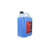 Frostschutz HART 013 408 Bild Frostschutz HART 013 408