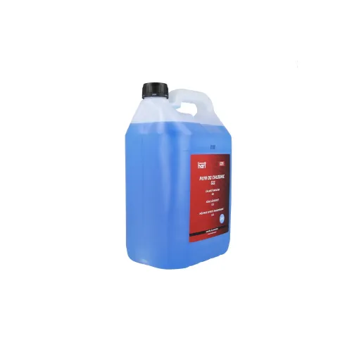 Frostschutz HART 013 408 Bild Frostschutz HART 013 408