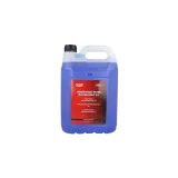 Frostschutz HART 016 453
