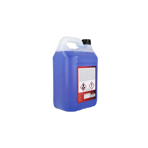 Frostschutz HART 016 453 Bild Frostschutz HART 016 453