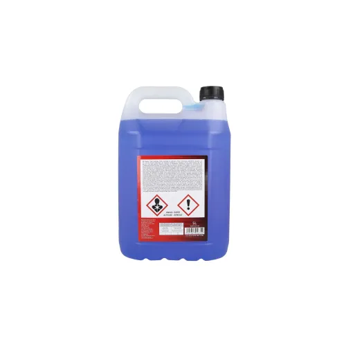 Frostschutz HART 016 453 Bild Frostschutz HART 016 453
