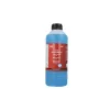 Frostschutz HART 013 688 Bild Frostschutz HART 013 688