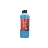 Frostschutz HART 013 688