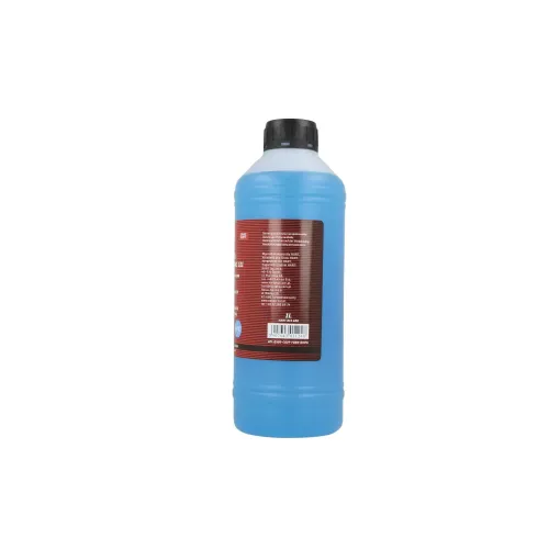 Frostschutz HART 013 688 Bild Frostschutz HART 013 688