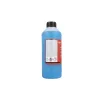Frostschutz HART 013 688 Bild Frostschutz HART 013 688