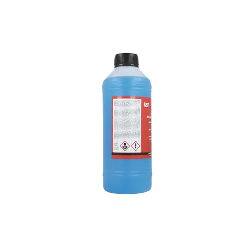 Frostschutz HART 013 688 Bild Frostschutz HART 013 688