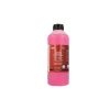 Frostschutz HART 022 653 Bild Frostschutz HART 022 653