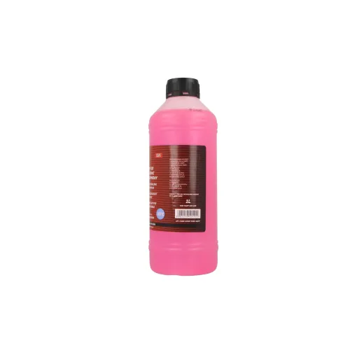 Frostschutz HART 022 653 Bild Frostschutz HART 022 653