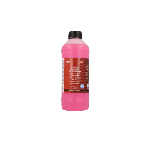 Frostschutz HART 022 653 Bild Frostschutz HART 022 653