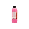 Frostschutz HART 022 653 Bild Frostschutz HART 022 653
