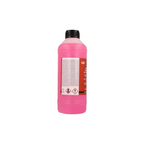 Frostschutz HART 022 653 Bild Frostschutz HART 022 653