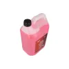 Frostschutz HART 022 654 Bild Frostschutz HART 022 654