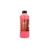 Frostschutz HART 022 655 Bild Frostschutz HART 022 655