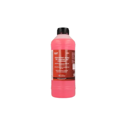 Frostschutz HART 022 655 Bild Frostschutz HART 022 655