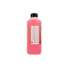 Frostschutz HART 022 655 Bild Frostschutz HART 022 655