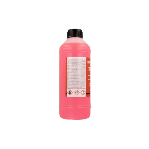 Frostschutz HART 022 655 Bild Frostschutz HART 022 655