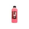 Frostschutz HART 022 655 Bild Frostschutz HART 022 655