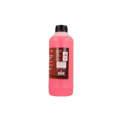 Frostschutz HART 022 655 Bild Frostschutz HART 022 655