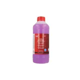 Frostschutz HART 027 136