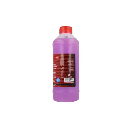 Frostschutz HART 027 136 Bild Frostschutz HART 027 136