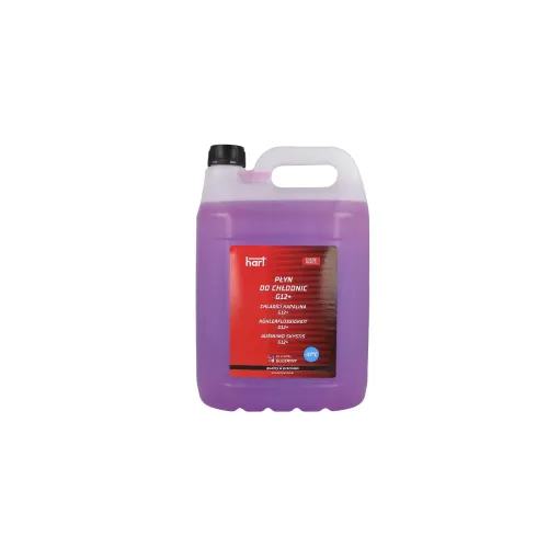 Frostschutz HART 027 137 Bild Frostschutz HART 027 137