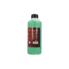 Frostschutz HART 031 336 Bild Frostschutz HART 031 336