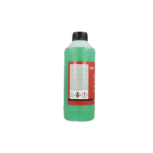 Frostschutz HART 031 336 Bild Frostschutz HART 031 336