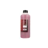 Frostschutz HART 031 450 Bild Frostschutz HART 031 450