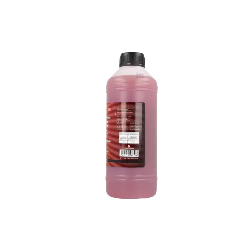 Frostschutz HART 031 450 Bild Frostschutz HART 031 450