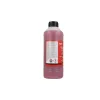 Frostschutz HART 031 450 Bild Frostschutz HART 031 450