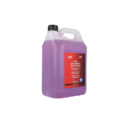 Frostschutz HART 031 453 Bild Frostschutz HART 031 453