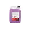 Frostschutz HART 031 453 Bild Frostschutz HART 031 453