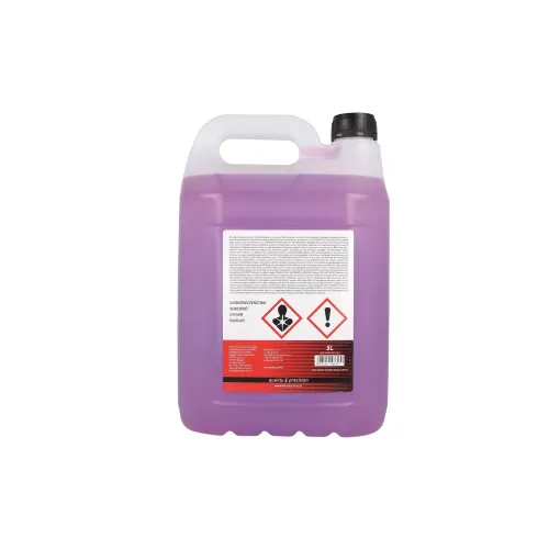 Frostschutz HART 031 453 Bild Frostschutz HART 031 453