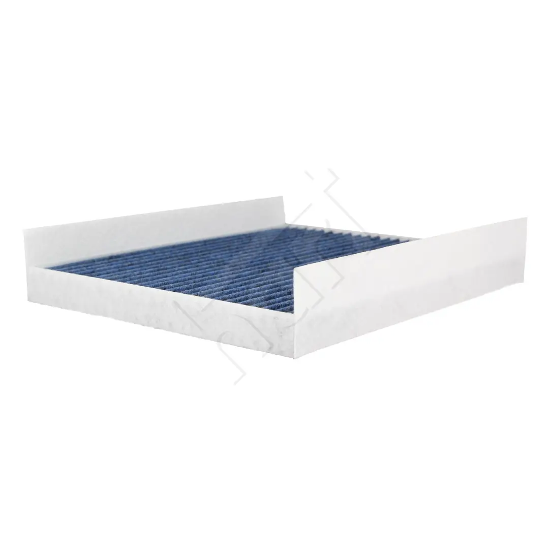Filter, Innenraumluft HART 083 529