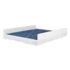 Filter, Innenraumluft HART 083 529