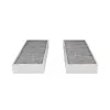 Filter, Innenraumluft HART 083 530 Bild Filter, Innenraumluft HART 083 530