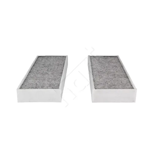 Filter, Innenraumluft HART 083 530 Bild Filter, Innenraumluft HART 083 530