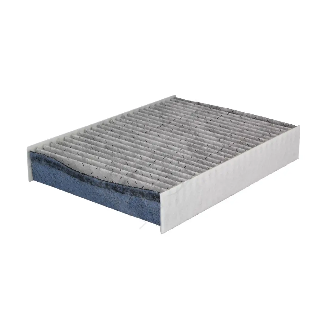 Filter, Innenraumluft HART 083 532