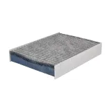 Filter, Innenraumluft HART 083 532