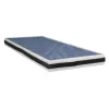 Filter, Innenraumluft HART 083 553 Bild Filter, Innenraumluft HART 083 553