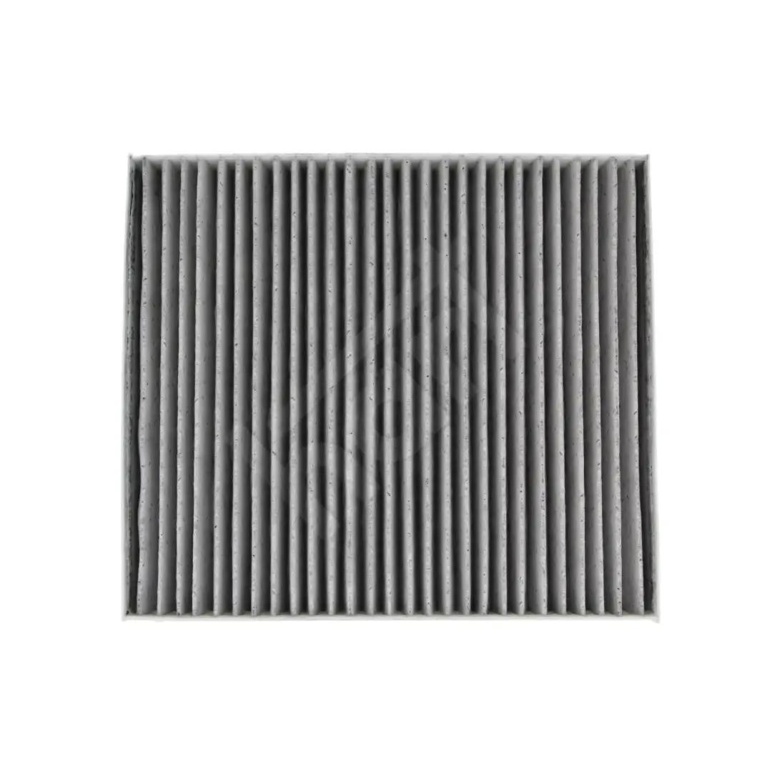 Filter, Innenraumluft HART 083 554