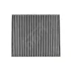 Filter, Innenraumluft HART 083 554