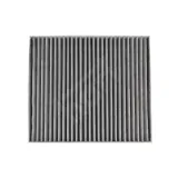 Filter, Innenraumluft HART 083 554