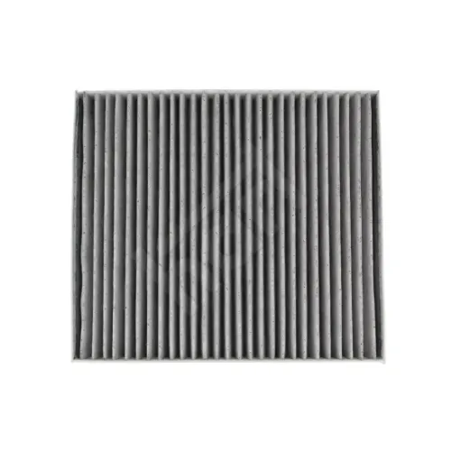 Filter, Innenraumluft HART 083 554 Bild Filter, Innenraumluft HART 083 554