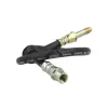 Bremsschlauch Vorderachse links rechts HART 262 146 Bild Bremsschlauch Vorderachse links rechts HART 262 146