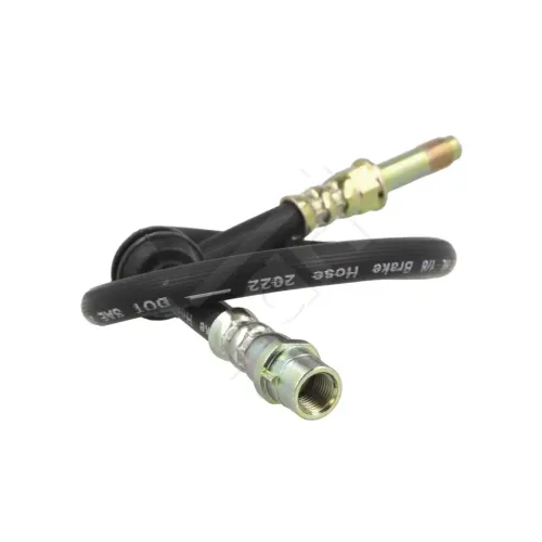 Bremsschlauch Vorderachse links rechts HART 262 146 Bild Bremsschlauch Vorderachse links rechts HART 262 146