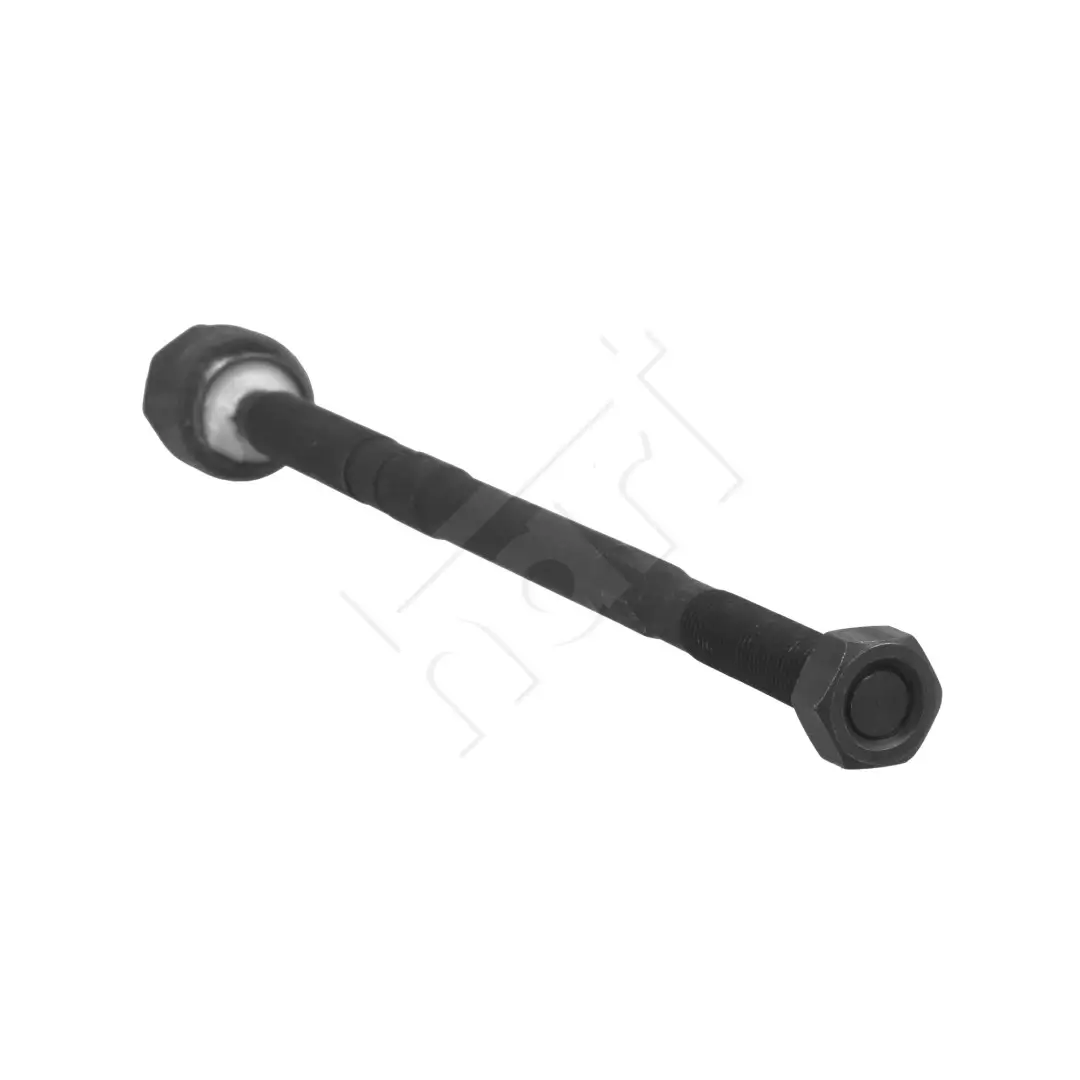 Axialgelenk, Spurstange Vorderachse HART 479 616