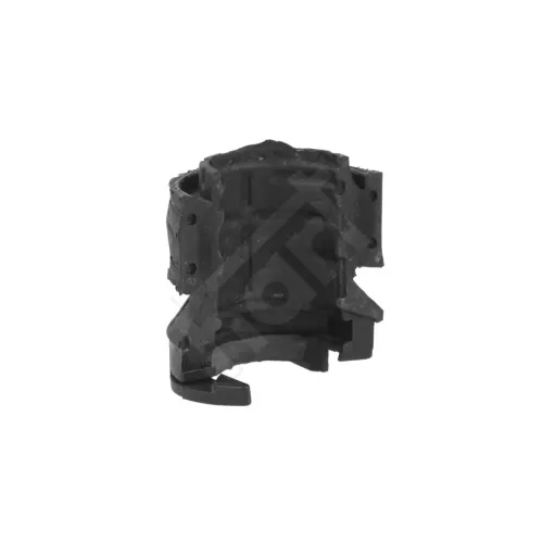 Lagerung, Stabilisator Vorderachse unten Vorderachse Vorderachse oben HART 485 445 Bild Lagerung, Stabilisator Vorderachse unten Vorderachse Vorderachse oben HART 485 445