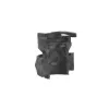 Lagerung, Stabilisator Vorderachse oben Vorderachse unten Vorderachse HART 485 446
