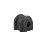 Lagerung, Stabilisator Hinterachse HART 485 450